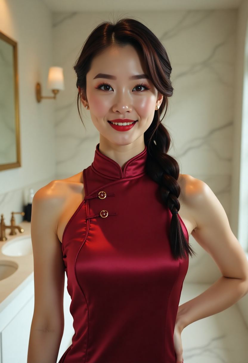 深夜播客麦架