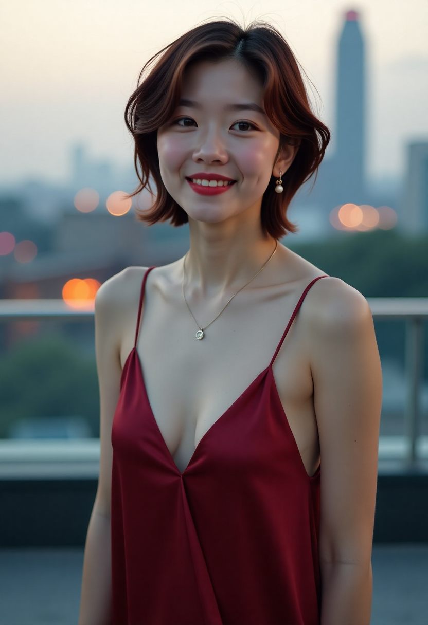 粤语喜剧节奏研究封面